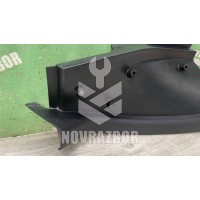 Обшивка стойки Chery Boo M11 10-14