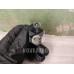 Форсунка инжекторная VW Polo Sed RUS 2011-2020