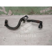 Шланг VW Polo Sed RUS 2011-2020