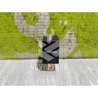 Реле LADA Granta 2011+