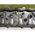 Крышка головки блока (клапанная) Hyundai Santa Fe (SM) 00-12