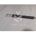 Трос открывания передней двери Audi 100 200 (44) 83-91