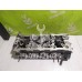 Головка блока цилиндров (ГБЦ) Hyundai Santa Fe (SM) 00-12