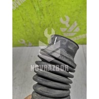 Пыльник VW Golf 3 Vento 91-97