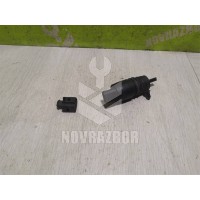 Насос омывателя VW Polo Classic 95-02