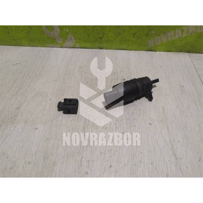 Насос омывателя VW Polo Classic 95-02
