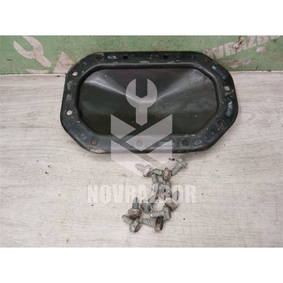 Крышка КПП Chevrolet Lacetti 04-13