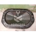 Крышка КПП Chevrolet Lacetti 04-13