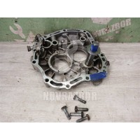 Крышка КПП Chevrolet Lacetti 04-13