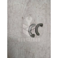 Крепеж Chevrolet Lacetti 04-13