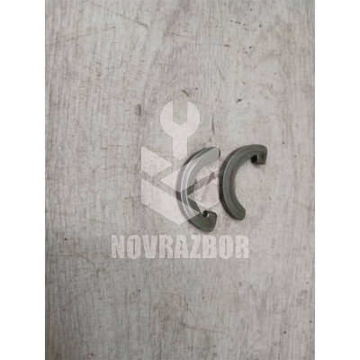 Крепеж Chevrolet Lacetti 04-13