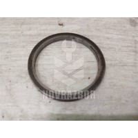 Крепеж Chevrolet Lacetti 04-13