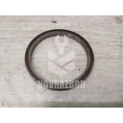 Крепеж Chevrolet Lacetti 04-13