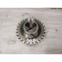 Шестерня МКПП Chevrolet Lacetti 04-13