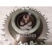 Шестерня МКПП Chevrolet Lacetti 04-13