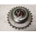Шестерня МКПП Chevrolet Lacetti 04-13