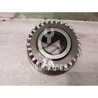 Шестерня МКПП Chevrolet Lacetti 04-13