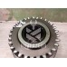 Шестерня МКПП Chevrolet Lacetti 04-13