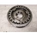 Шестерня МКПП Chevrolet Lacetti 04-13