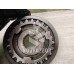 Шестерня МКПП Chevrolet Lacetti 04-13