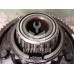 Дифференциал Chevrolet Lacetti 04-13