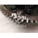 Дифференциал Chevrolet Lacetti 04-13