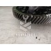 Дифференциал Chevrolet Lacetti 04-13