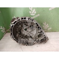 Корпус КПП Chevrolet Lacetti 04-13