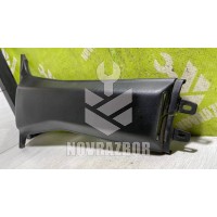 Обшивка стойки VW Passat B4 94-96