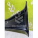 Обшивка стойки VW Passat B4 94-96