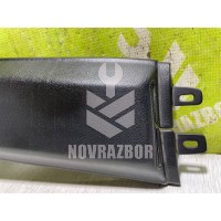Обшивка стойки VW Passat B4 94-96