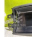 Обшивка стойки VW Passat B4 94-96