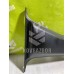 Обшивка стойки VW Passat B4 94-96
