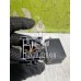 Реле Seat Cordoba 1996-1999