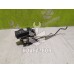 Замок двери передней левой Hyundai Accent 2 (+ТАГАЗ) 00-12