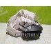 Подушка безопасности в руль BMW X3 F25 2010-2017