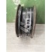 Диск колесный железо BMW 5-серия E28 81-87