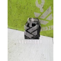 Плата заднего фонаря VW Passat  B3  1988-1993