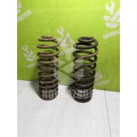 Пружина задняя VW Passat B4 94-96