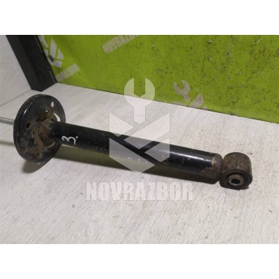 Амортизатор задний VW Passat B4 94-96