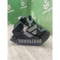 Бардачок Skoda Octavia A4 1U 2000-2011