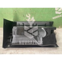 Бардачок Skoda Octavia A4 1U 2000-2011