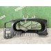 Консоль Nissan Primera P11 96-02