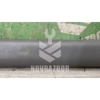 Накладка декоративная Nissan Primera P11 96-02