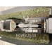 Подлокотник Nissan Primera P11 96-02
