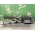 Подлокотник Nissan Primera P11 96-02
