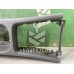 Подлокотник Nissan Primera P11 96-02