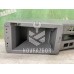 Подлокотник Nissan Primera P11 96-02