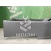 Подлокотник Nissan Primera P11 96-02