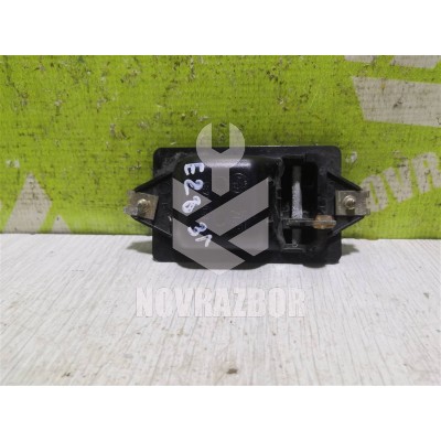 Ручка двери внутренняя левая BMW 5-серия E28 81-87